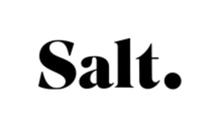瑞士 Salt 运营商充值码