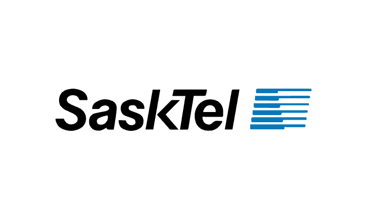 加拿大 SaskTel 运营商充值码