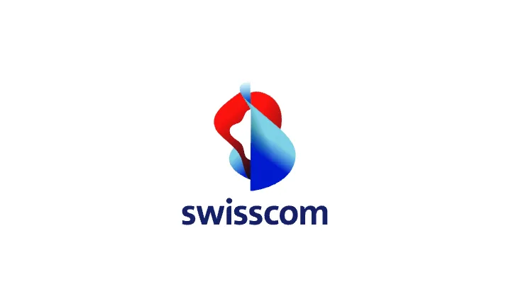 瑞士 Swisscom 运营商充值码
