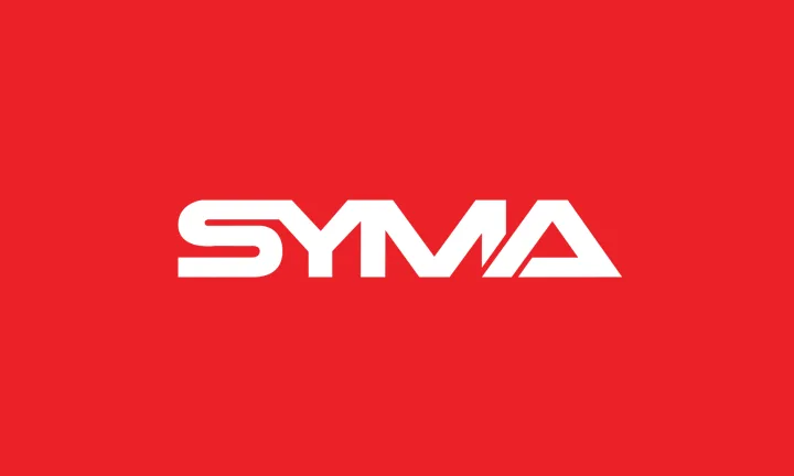 法国 SYMA Fortfait International 套餐充值卡密