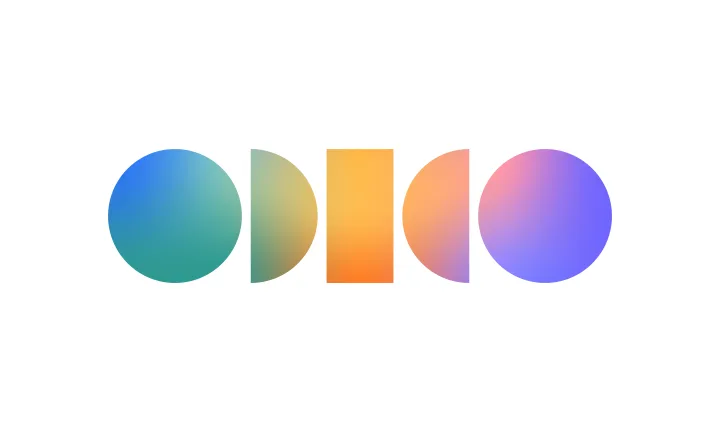 荷兰 Odido（原 T-Mobile Netherlands） 运营商充值码