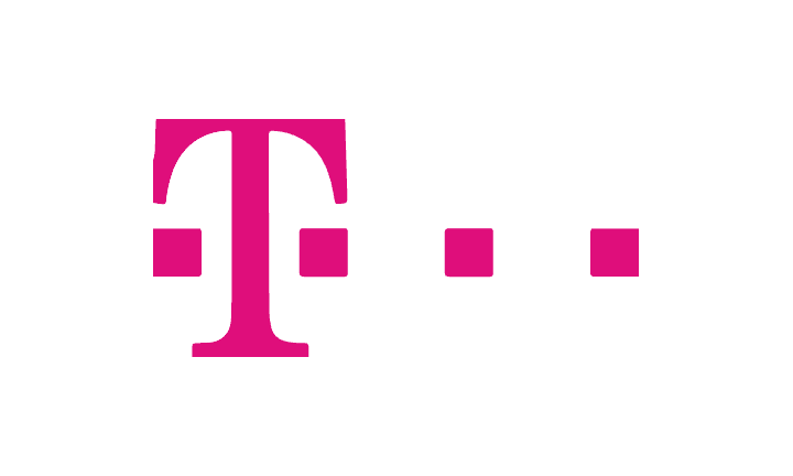 德国 Telekom 运营商充值码
