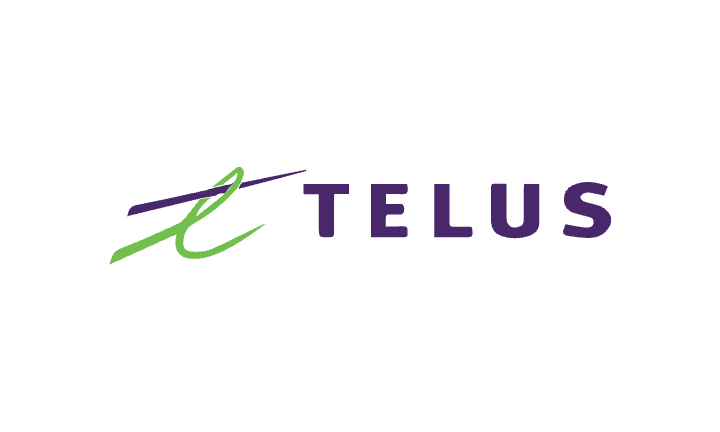 加拿大 Telus 运营商充值码