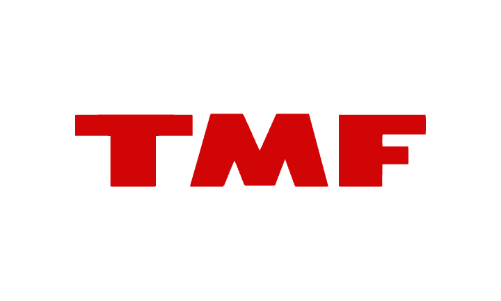 比利时 TMF Mobile 运营商充值码