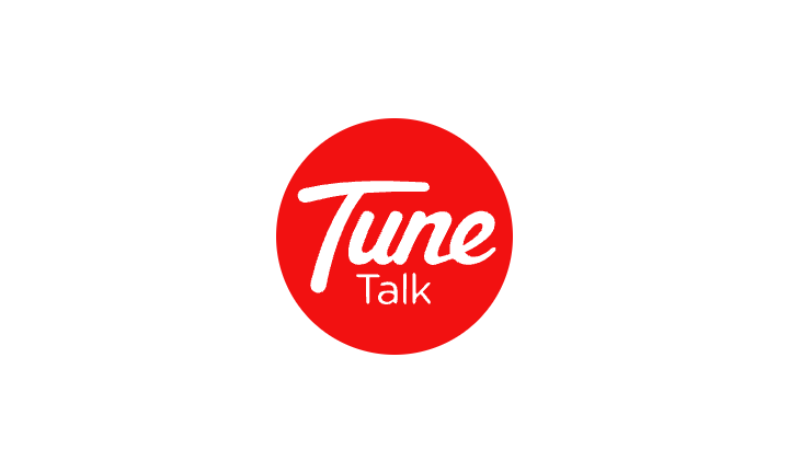 马来西亚 TuneTalk 运营商充值码