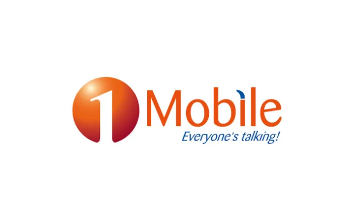 意大利 UnoMobile 运营商充值码