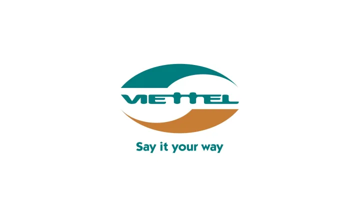 越南 Viettel Mobile 话费电子兑换券