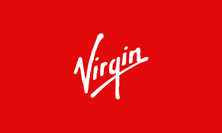 加拿大 Virgin 运营商充值码