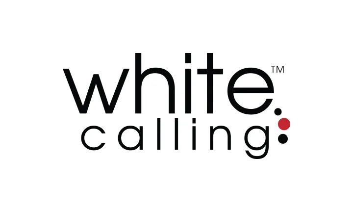 欧洲多国 White Calling 国际通话充值券