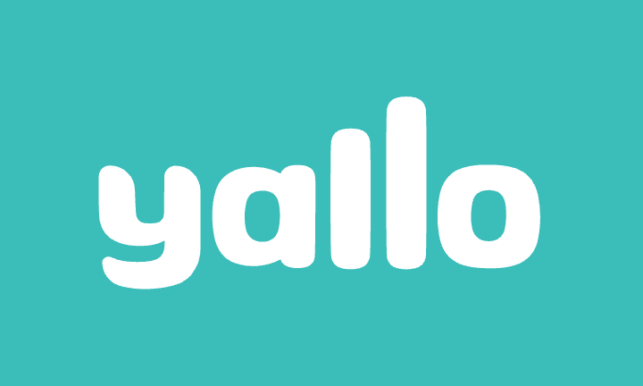瑞士 Yallo 运营商充值码