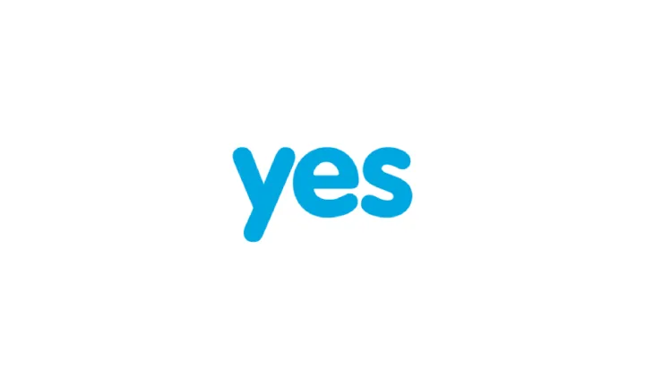马来西亚 Yes 运营商充值码