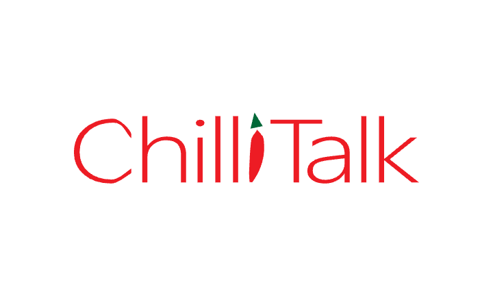 Chilli Talk 英国国际电话卡密