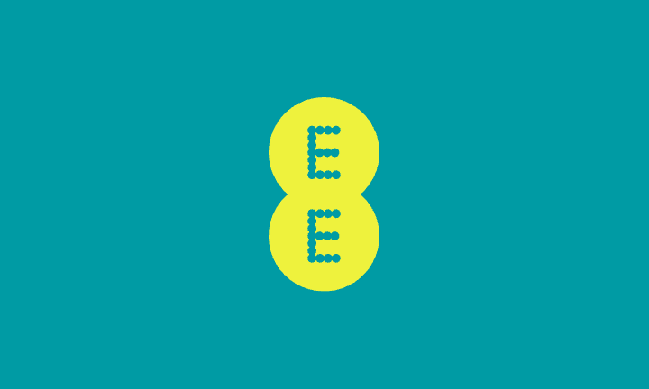 EE 英国话费充值卡密