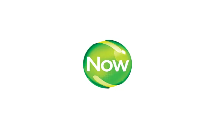 Now Mobile 英国话费充值卡密