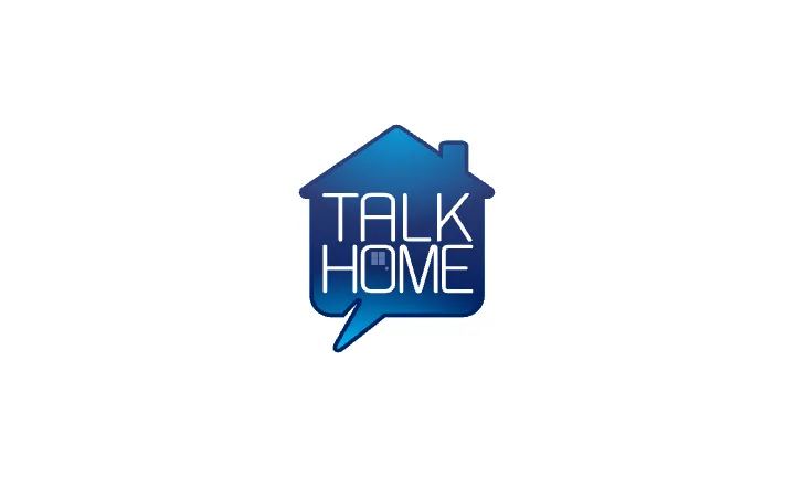 Talk Home Mobile 英国话费充值卡密