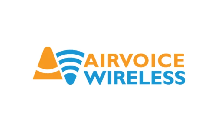 Airvoice 美国话费充值卡密