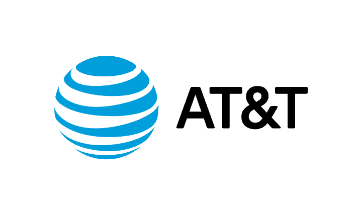 AT&T 美国话费充值卡密