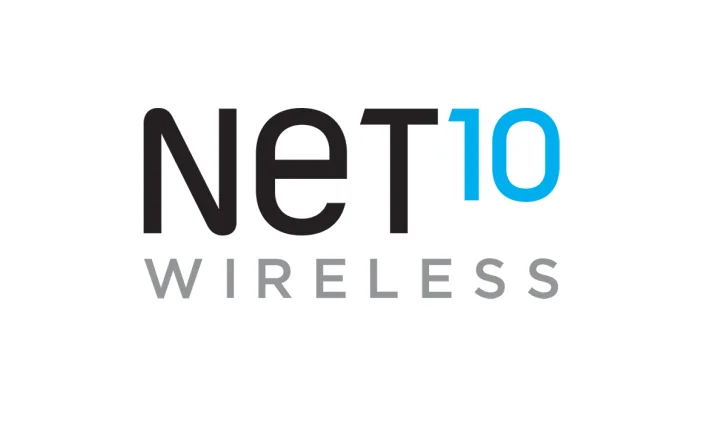 NET10 美国家庭套餐卡密