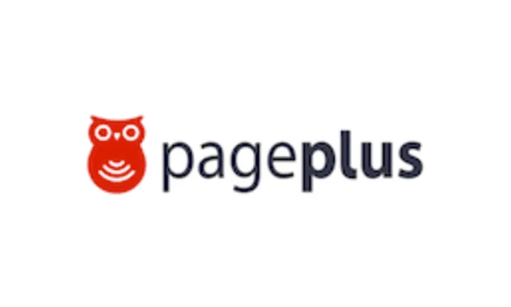 PagePlus 美国话费充值卡密