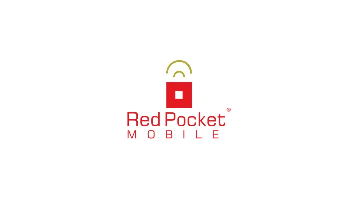 Red Pocket 美国话费充值卡密