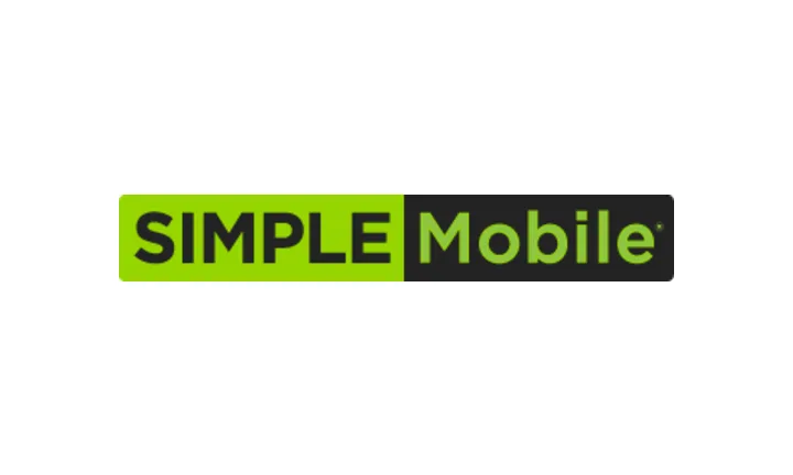 Simple Mobile 美国话费充值卡密