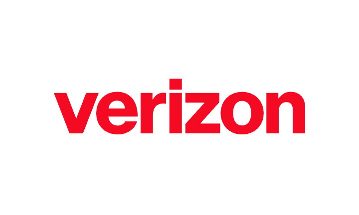 Verizon 美国话费充值卡密