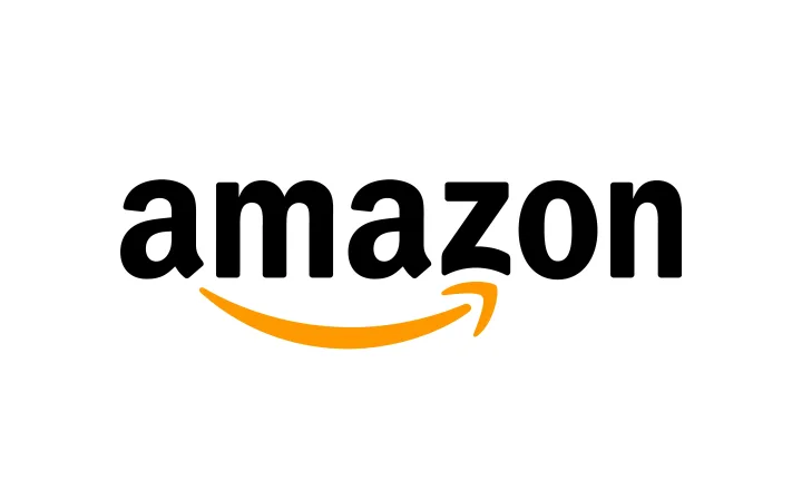Amazon Gift Card (US)｜美国亚马逊礼品卡