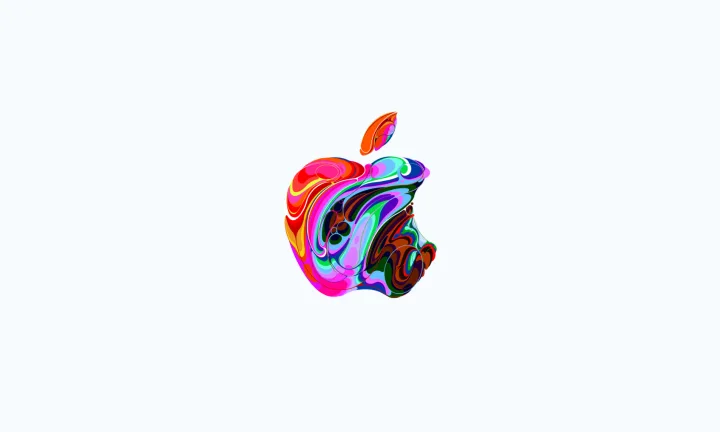 Apple Gift Card (US)｜美国苹果礼品卡