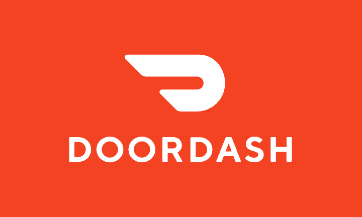DoorDash Gift Card (US)｜美国 DoorDash 礼品卡