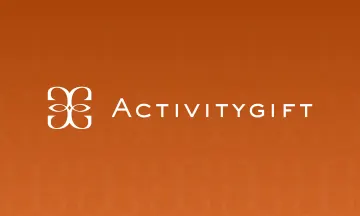 Activitygift USD｜国际通用兑换码