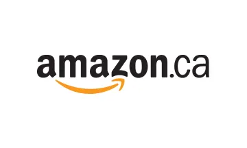 Amazon.ca｜加拿大礼品卡