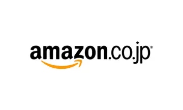 Amazon.co.jp｜日本礼品卡