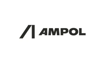 AmpolCash｜澳大利亚礼品卡