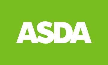 ASDA｜英国礼品卡