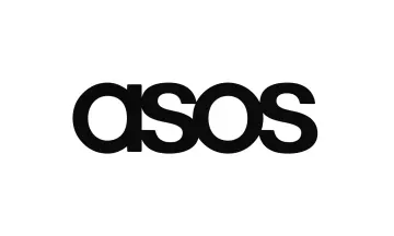 Asos｜英国礼品卡