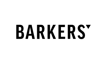 Barkers｜新西兰礼品卡