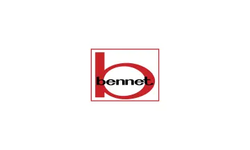 Bennet｜意大利礼品卡