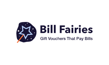 Bill Fairies - BPAY Bill Pay｜澳大利亚礼品卡