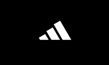 Adidas Gift Card (US)｜美国 Adidas 阿迪达斯礼品卡