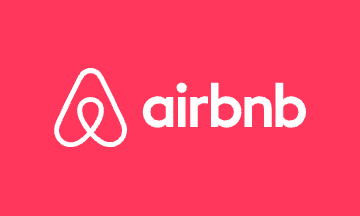 Airbnb Gift Card (US)｜美国 Airbnb 爱彼迎礼品卡