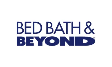 Bed Bath and Beyond Gift Card (US)｜美国 Bed Bath and Beyond 礼品卡