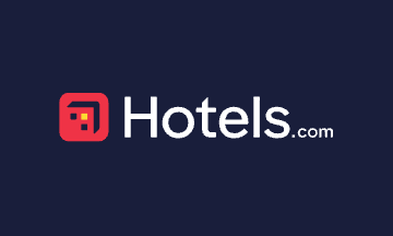 Hotels.com USD Gift Card (US)｜美国 Hotels.com 美元礼品卡