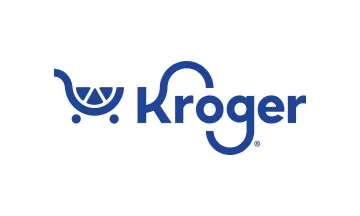 Kroger Gift Card (US)｜美国 Kroger 礼品卡