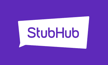 StubHub Gift Card (US)｜美国 StubHub 礼品卡