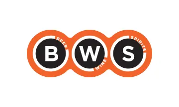 BWS｜澳大利亚礼品卡
