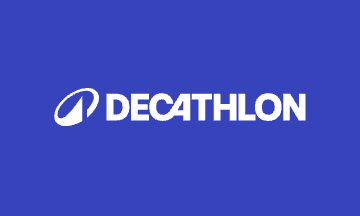 Decathlon｜法国礼品卡