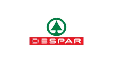Despar｜意大利礼品卡