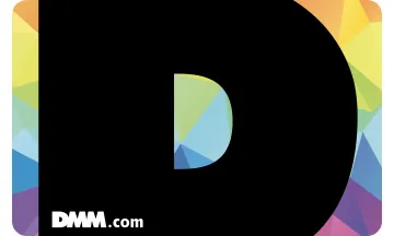 DMM.com｜日本礼品卡