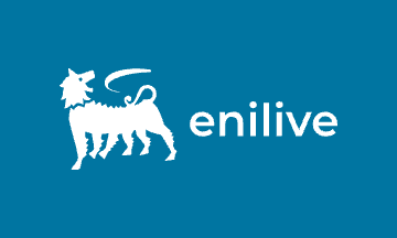 ENI Buono Carburante Digitale｜意大利礼品卡