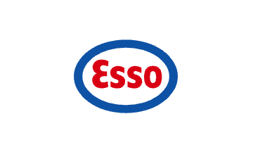 Esso and Mobil｜加拿大礼品卡